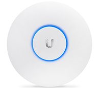 Ubiquiti Unifi Access Point Long Range UAP-AC-LR - UAP-AC-LR