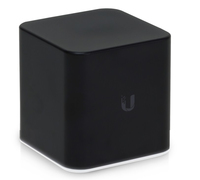 UbiQuiti airCube - ACB-AC - ACB-AC