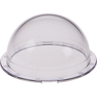 AXIS - Kamera kupol - klar (Pack of 5)