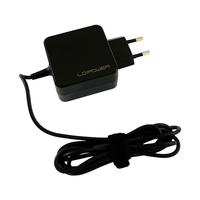 LC31NB-PRO-SURF: 31W Universal Laptop Adapter