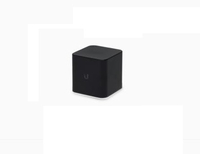 Ubiquiti airCube ACB-ISP Trådlös åtkomstpunkt