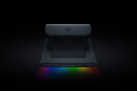 Razer Chroma V2 USB-C-dokkingstasjon - RC21-01680100-R3M1