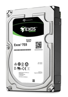 Seagate ST3000NM0005 - 3.5" - 3 TB - 7200 RPM