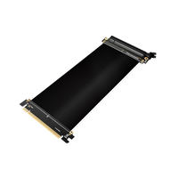 Extension PCI-E Thermaltake AC-053-CN1OTN-C1