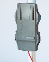 MikroTik RouterBOARD NetMetal 5 (RB922UAGS-5HPACD-NM) - RB922UAGS-5HPACD-NM