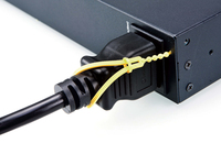 ATEN 2X-EA07 - Accessoires pour rack