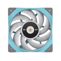 TT 29365 - Thermaltake Toughfan 12, 120 mm simple
