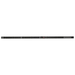 Vertiv Geist Monitored VP8881 PDU