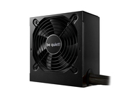 Alimentation Be Quiet! System Power 10 450 W
