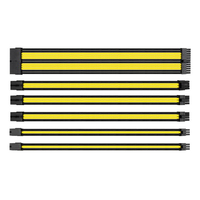 Câble Thermaltake AC-047