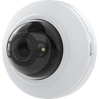 Axis 02679-001 - IP security camera - Indoor - Wired - Digital PTZ - Simplified Chinese - Traditional Chinese - Czech - German - Dutch - English - Spanish - Finnish - French,... - CSA - UL/cUL - BIS - UKCA - CE - KC - EAC - VCCI - RCM
