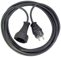 Brennenstuhl BN-EXT02 Rallonge 25m