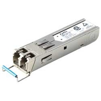 ZYXEL SFP-LX-10-D - MODULE ÉMETTEUR-RÉCEPTEUR SFP (MINI-GBIC)