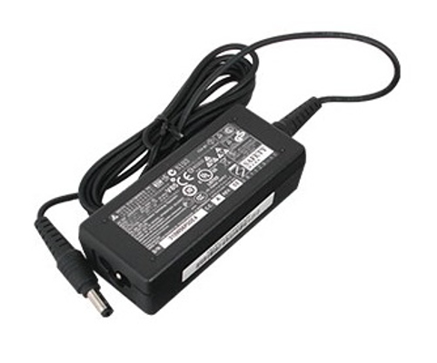 MSI S93-0406320-D04 Strömadapter 90 Watt - S93-0406320-D04