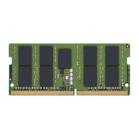 Kingston Server Premier - DDR4 - Modul - 16 GB