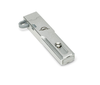 OWC ENVPMCA02 SSD 250 Go USB-C
