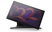 Wacom CINTIQ PRO 22 - TRÉPIED