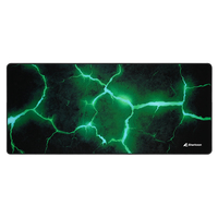 Sharkoon Separator SGP30 - Tapis de souris - taille XXL