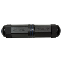 LogiLink NP0080 RJ45 Keystone Jack - NP0080