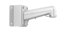 DS-1602ZJ corner - Mounting - Outdoor