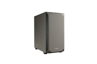 PURE BASE 500 - Midi Tower - ATX (BG036) - BG036