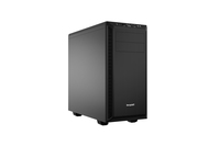 be quiet! PURE BASE 600 - Tower - ATX - BG021
