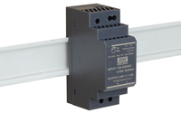 D-Link DIS-H30-24 - 30 W - 85 - 264 V
