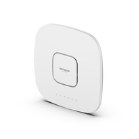 Point d'accès WiFi 6 NETGEAR WAX630