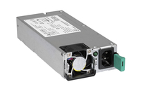 Netgear APS550W - Alimentation