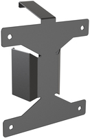 Kit de montage VESA Iiyama MD BRPCV06 pour mini PC