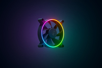 Razer Kunai Chroma 120mm Performance Fan