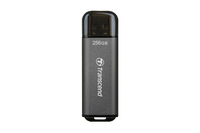Transcend JetFlash 920 256GB USB 3.2 Gen 1 420MB/s Memory - TS256GJF920