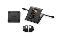 Wacom Desk stand for Cintiq 16 (ACK620K)