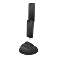 LogiLink WL0247 - Sans fil - USB - WLAN - Wi-Fi 5 ( WL0247 )
