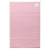 Disque dur Seagate One Touch 2 To STKY2000405