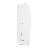 UbiQuiti AF-11 Wireless Bridge & Repeater - AF-11