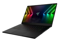 Razer Blade 15 RZ09-0421PFD3-R3F1 Gaming Laptop