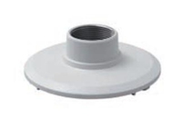 AXIS Tillbehör Hänge Kit för Axis P33-Series Indoor
