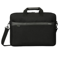 Targus 15,6" GeoLite EcoSmart Essential Sac