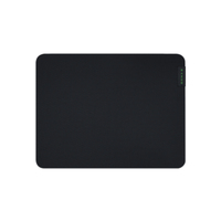 Razer Gigantus V2 Medium Gaming Mousepad - RZ02-03330200-R3M1