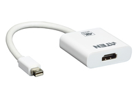 Adaptateur Mini DisplayPort/HDMI ATEN VC981