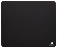 Corsair Gaming MM100 - Tapis de souris