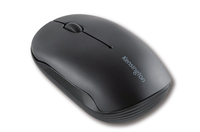Souris Pro Fit Compact - Ergonomie compacte et précise Kensington
