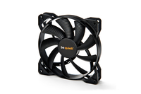 BE QUIET PURE WINGS 2 CASE FAN - 14CM - BL047