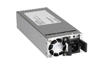 Alimentation NETGEAR APS150W