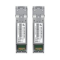 Fibre LC Ubiquiti UACC-OM-MM-10G-D-2