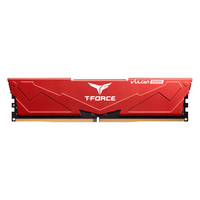 Team Group RAM D5 6000 32GB C38 Vulcan