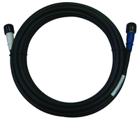 ZYXEL LMR 400 9M WLAN ANTENNA CABLE - 91-005-075002G
