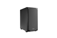 PURE BASE 500 - Midi Tower - ATX (BG034) - BG034