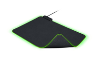 Tapis de souris de jeu Razer Goliathus Chroma